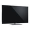 Plasma TV Panasonic TX-P50VT50E Service Manual