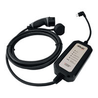 Ratio Electric MOBI BOX Manual