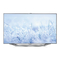 TV Samsung UA60ES8000 User Manual