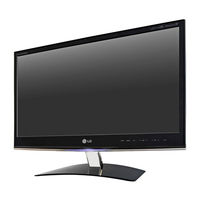 LG M2550D-PSN Service Manual