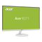Acer R271