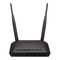 Network Router D-Link DIR-802 User Manual