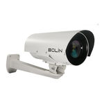 Bolin Technology FEX22B4K-RNP2 User Manual