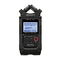 Recording Equipment Zoom H4n Pro Manual