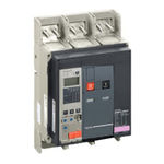 Kohler ComPact NS-N Manual