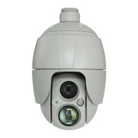 Onvif IPSD30X2WI User Manual