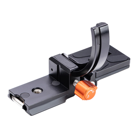 Rollei Frame Flipper Manual