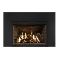 Archgard 31-LS-GT Installation Manual