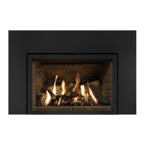 Archgard 31-LS-SB Installation Manual