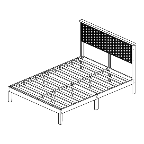 Costway HU10801-T Manual