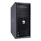 Dell OptiPlex 580