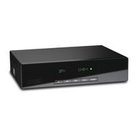 Emtec MOVIE CUBE N160H User Manual