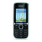 Cell Phone Nokia C2-01 User Manual