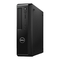 Desktop Dell Vostro V 3800 Owner's Manual