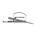 WALTHER PILOT V 10 250 00 000 Operating Manual