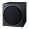 Subwoofer Sony SA-WX90 Operating Instructions Manual