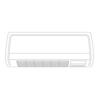 Taurus Alpatec RCMB25 Manual