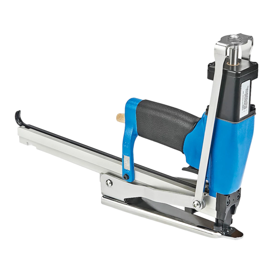 U-Line H-3069 Manual