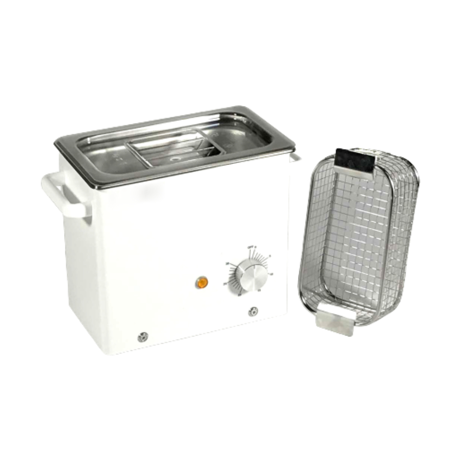 Westlab FXP10M Operating Manual