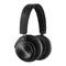 Bang & Olufsen BeoPlay H7 - Headphones Manual