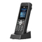 Telephone NEC G277 Training