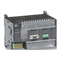 Controller OMRON CP1H Brochure