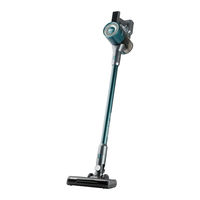 Concept2 VP6045 Manual