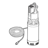 hillvert HT-GP-007 User Manual