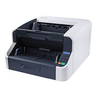 Microtek S500DC Start Here Manual