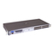 Switch HP J4818A Installation And Getting Started Manual