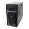 Server Dell PowerEdge T310 Information Update