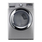 Dryer LG DLGX3371 Series Owner's Manual