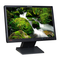Monitor Lenovo L194 Wide Service Manual
