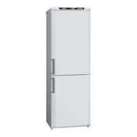 Logik LFC60W10 Service Manual