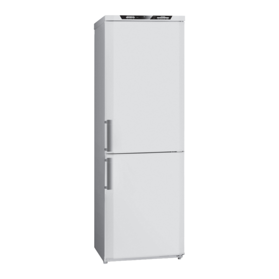 Logik LFC60W10 Service Manual