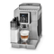 Coffee Maker DèLonghi MAGNIFICA S ECAM23460 Get Started