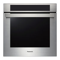 Panasonic HL-PF685S Operating & Installation Instructions Manual