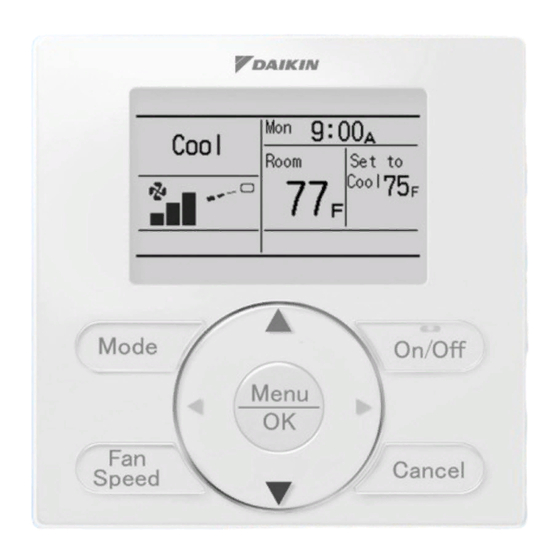 Daikin FXMQ-MVJU Engineering Data