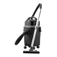 Strend Pro 30LPSP Manual