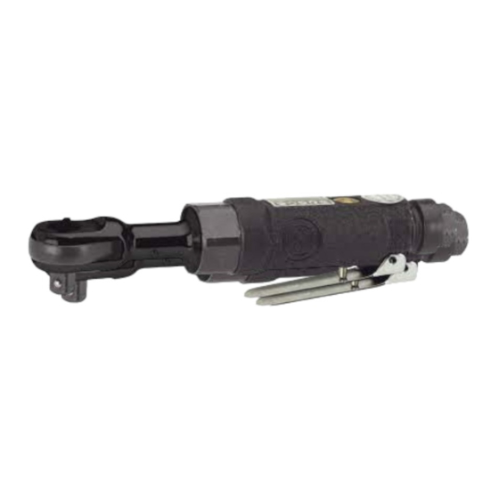 RODCRAFT RC3010 Operation Manual