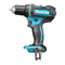 Drill Makita DDF482ZJ Instruction Manual