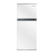 Frigidaire FTNF52782GSKR