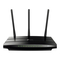 Network Router TP-Link Archer C90 User Manual