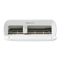 Cricut Joy Xtra JCTR201C User Manual