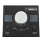 Mackie Big Knob Passive Manual