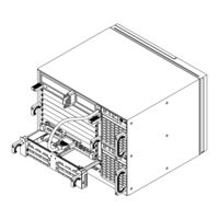 HP Model 748 - VME Workstation Manual