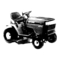 Lawn Mower Craftsman 917.255450 Owner's Manual