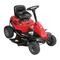 Lawn Mower Accessories Craftsman 247.25000 Installation Manual