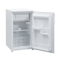 Gorenje RB30914AW Instruction Booklet