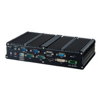 Sintrones VBOX-3611-4L User Manual